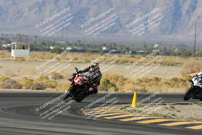 media/Nov-30-2024-TrackXperience (Sat) [[4565c97b29]]/Level 1/Session 2 (Turn 4)/
